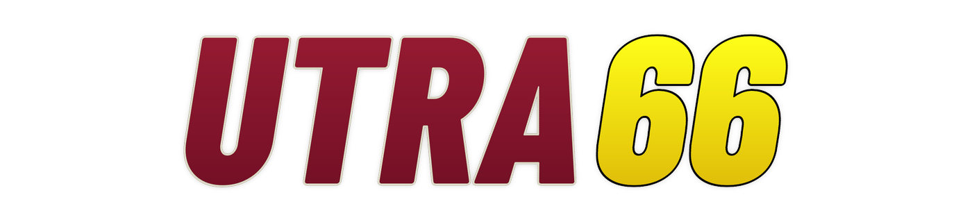 utra66